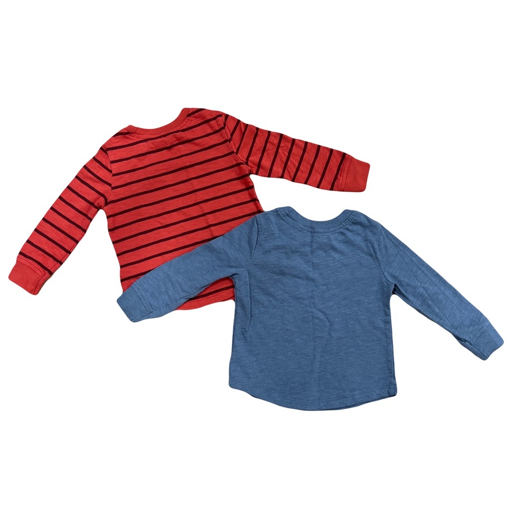 { Old Navy T-shirt Bundle } - Picture 3 of 5